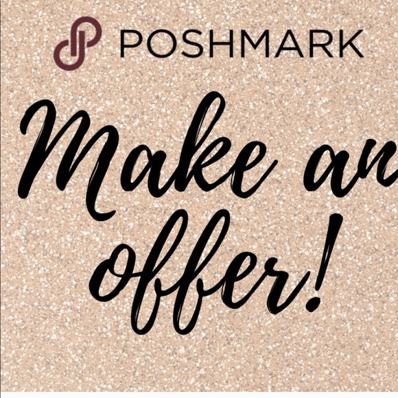 Squeeze The Day 🍋 - Picture 7 of 14